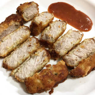 민지님이 올린 리뷰 사진 1