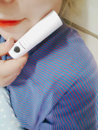 비니뿌님이 올린 리뷰 사진 2