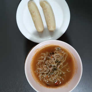 뷰리님이 올린 리뷰 사진 2