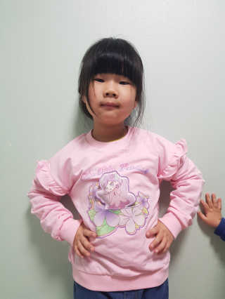MijeongKim님이 올린 리뷰 사진 3