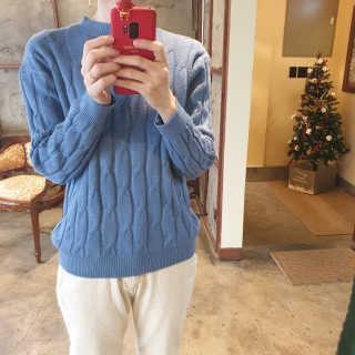 소신인생님이 올린 리뷰 사진 1
