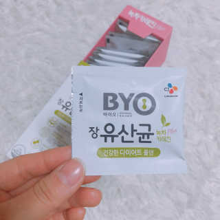 주블리님이 올린 리뷰 사진 4