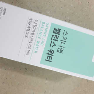 비니워니님이 올린 리뷰 사진 3