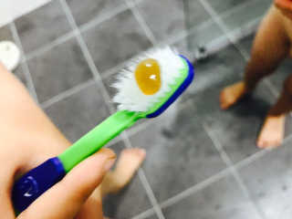 하성화님이 올린 리뷰 사진 3