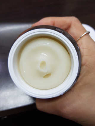 km38님이 올린 리뷰 사진 3