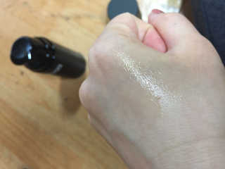수빈님이 올린 리뷰 사진 2