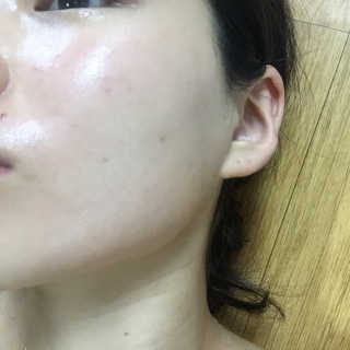 미노나눌님이 올린 리뷰 사진 4