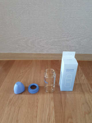 도블리님이 올린 리뷰 사진 3