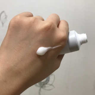 꾸엥님이 올린 리뷰 사진 3
