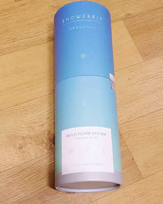 Ren님이 올린 리뷰 사진 1