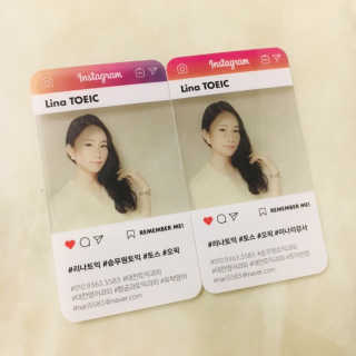 Lina님이 올린 리뷰 사진 4