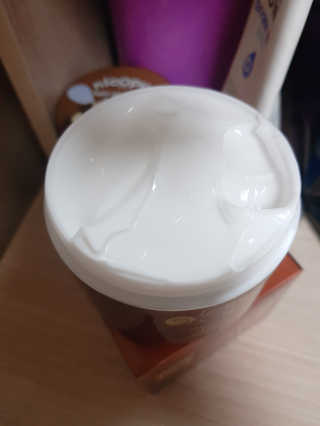 정구네님이 올린 리뷰 사진 2