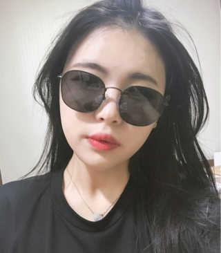 시원님이 올린 리뷰 사진 2