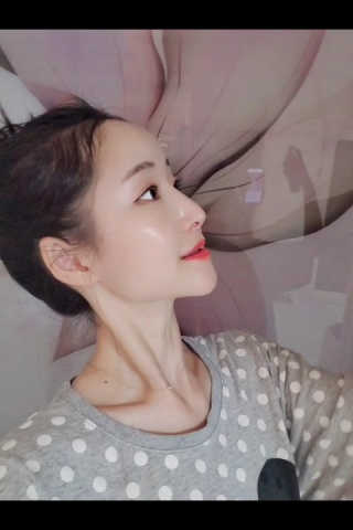 챈님이 올린 리뷰 사진 1