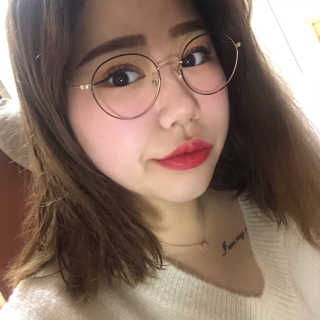 itsmeinyeong님이 올린 리뷰 사진 2