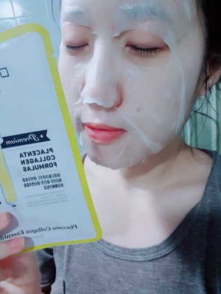 깅지님이 올린 리뷰 사진 4