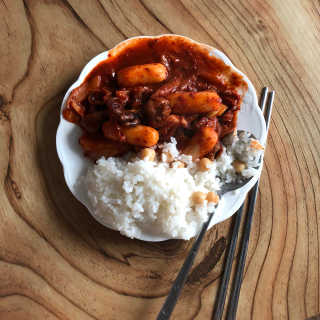 짬뽕순대국밥님이 올린 리뷰 사진 1