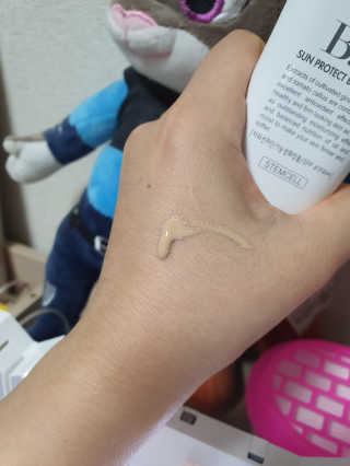 여나님이 올린 리뷰 사진 4