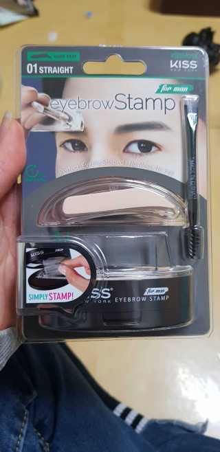 눈누난나나님이 올린 리뷰 사진 1