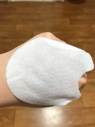 SongheeJoung님이 올린 리뷰 사진 4