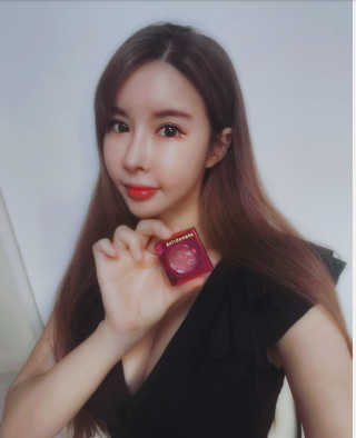 홍제이님이 올린 리뷰 사진 3
