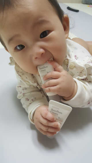 똑띠님이 올린 리뷰 사진 2