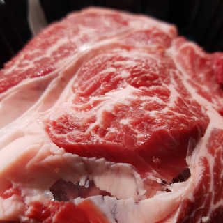 0.8L 마케팅팀 [공팔데이] 집콕집쿡, 집에서 맛있는거 해먹기 — 5점을 준 리뷰어가 2020년 1월 올린 사용 사진