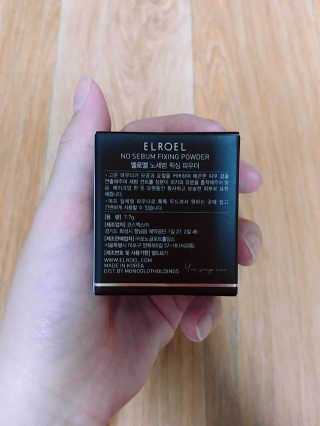 .님이 올린 리뷰 사진 1