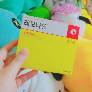 wnanna님이 올린 리뷰 사진 1