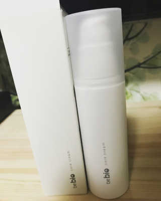 낭만소녀님이 올린 리뷰 사진 1