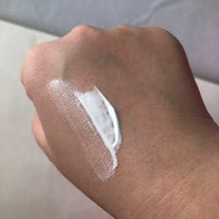 무미님이 올린 리뷰 사진 3