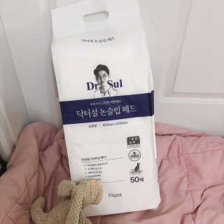 rhk1014님이 올린 리뷰 사진 3