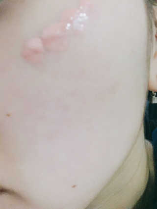 LeeYoonhee님이 올린 리뷰 사진 3