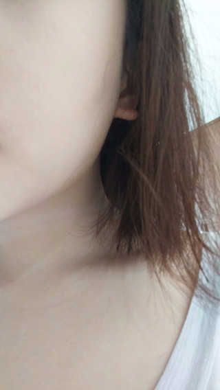 Elise님이 올린 리뷰 사진 3