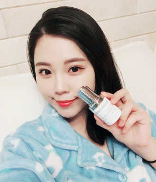 뚜연찡님이 올린 리뷰 사진 1