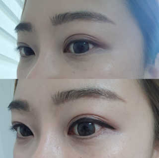 marimaria님이 올린 리뷰 사진 1