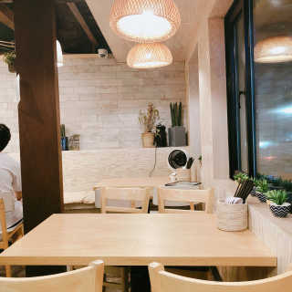 쏘뜬님이 올린 리뷰 사진 2