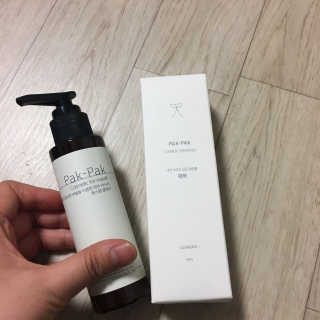 julaa님이 올린 리뷰 사진 1