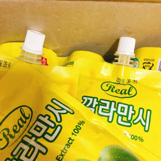 희본님이 올린 리뷰 사진 3