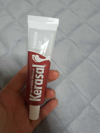 별톱님이 올린 리뷰 사진 2