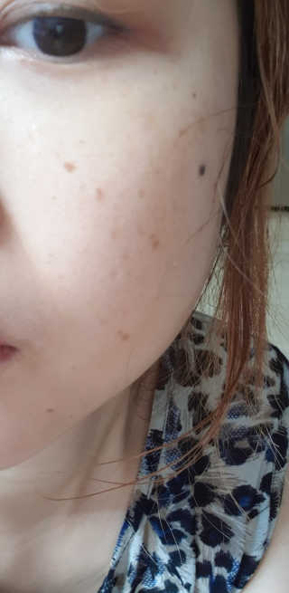 유키두부님이 올린 리뷰 사진 3