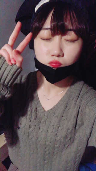 라가온유님이 올린 리뷰 사진 1
