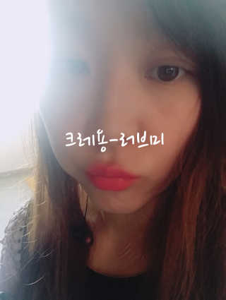 EunsunKim님이 올린 리뷰 사진 3