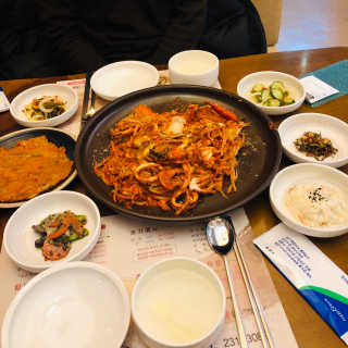 hj9686님이 올린 리뷰 사진 1
