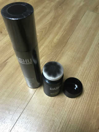 떠블리또블리님이 올린 리뷰 사진 2