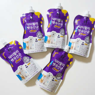 greentea님이 올린 리뷰 사진 1