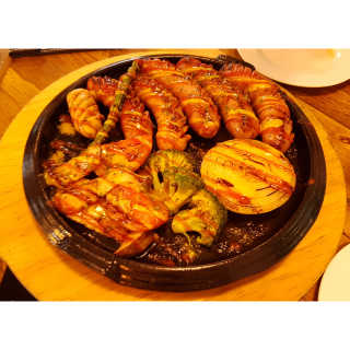 이채은님이 올린 리뷰 사진 3