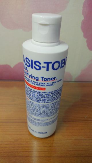 No님이 올린 리뷰 사진 2