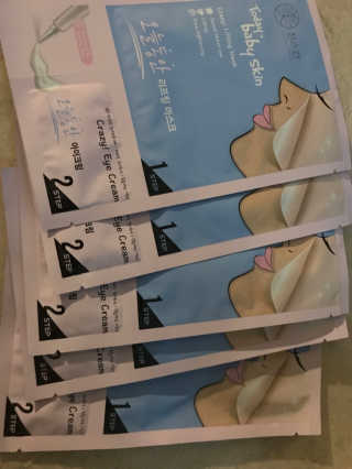 김채은님이 올린 리뷰 사진 1