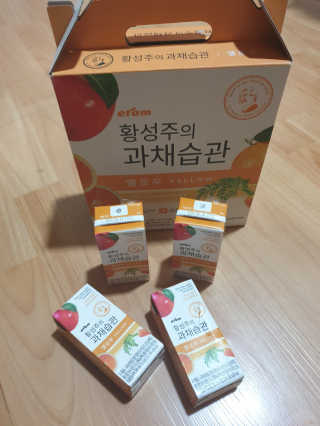 Hyo25님이 올린 리뷰 사진 2